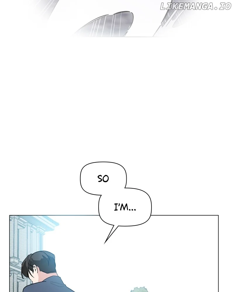 How to Hold X’s Leash chapter 23 page 120