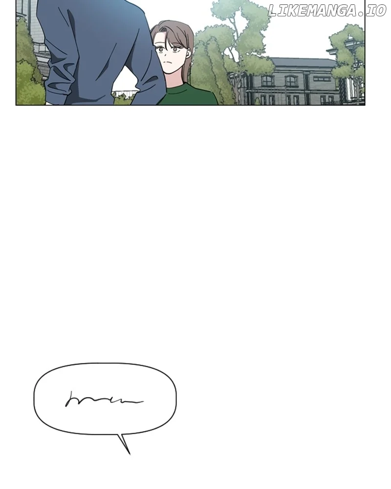 How to Hold X’s Leash chapter 23 page 121