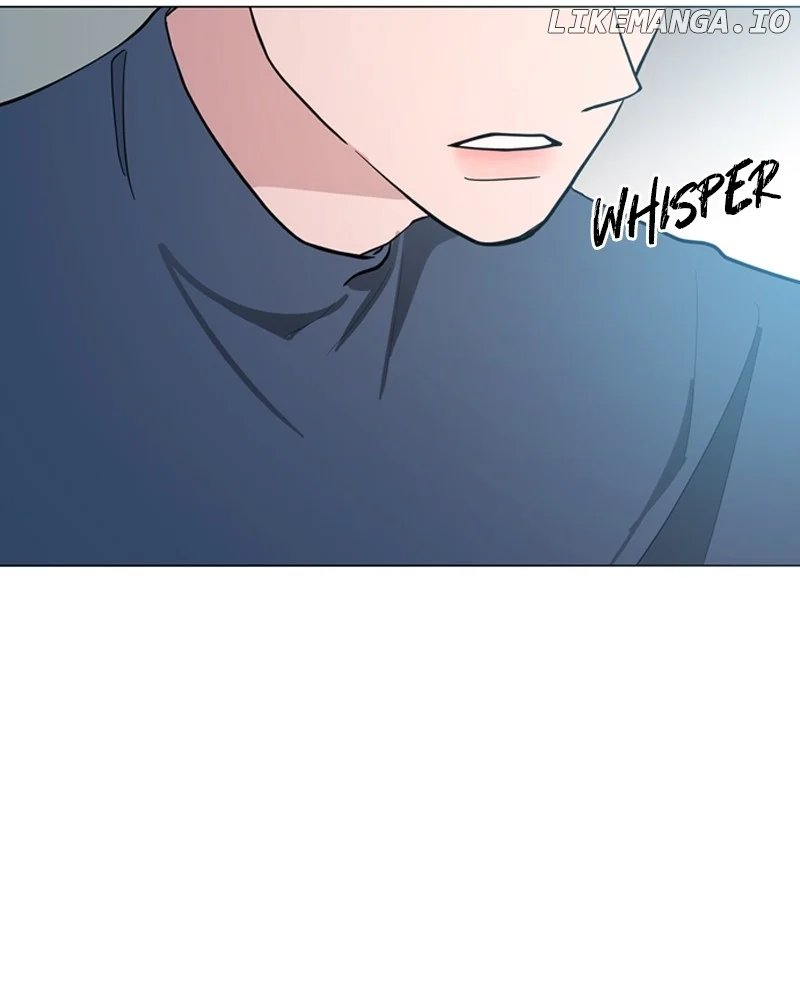 How to Hold X’s Leash chapter 23 page 122