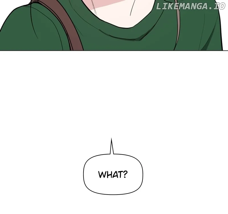 How to Hold X’s Leash chapter 23 page 124