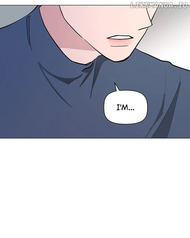 How to Hold X’s Leash chapter 24 page 3