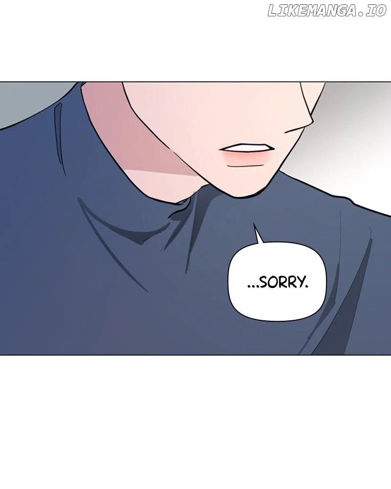 How to Hold X’s Leash chapter 24 page 4