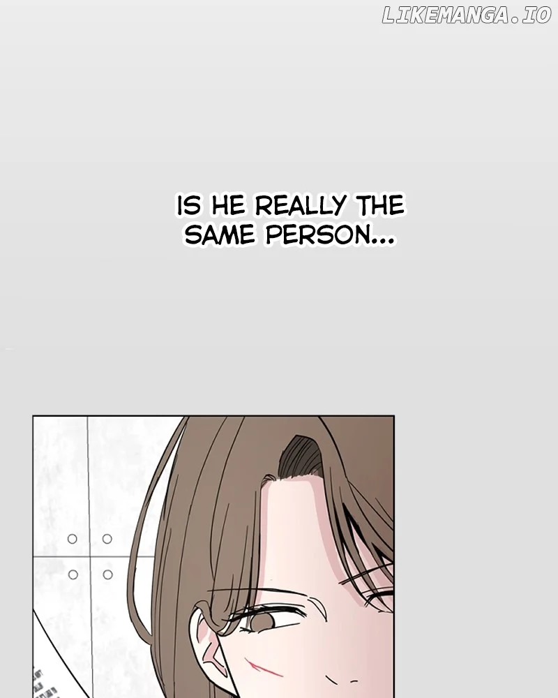 How to Hold X’s Leash chapter 24 page 7
