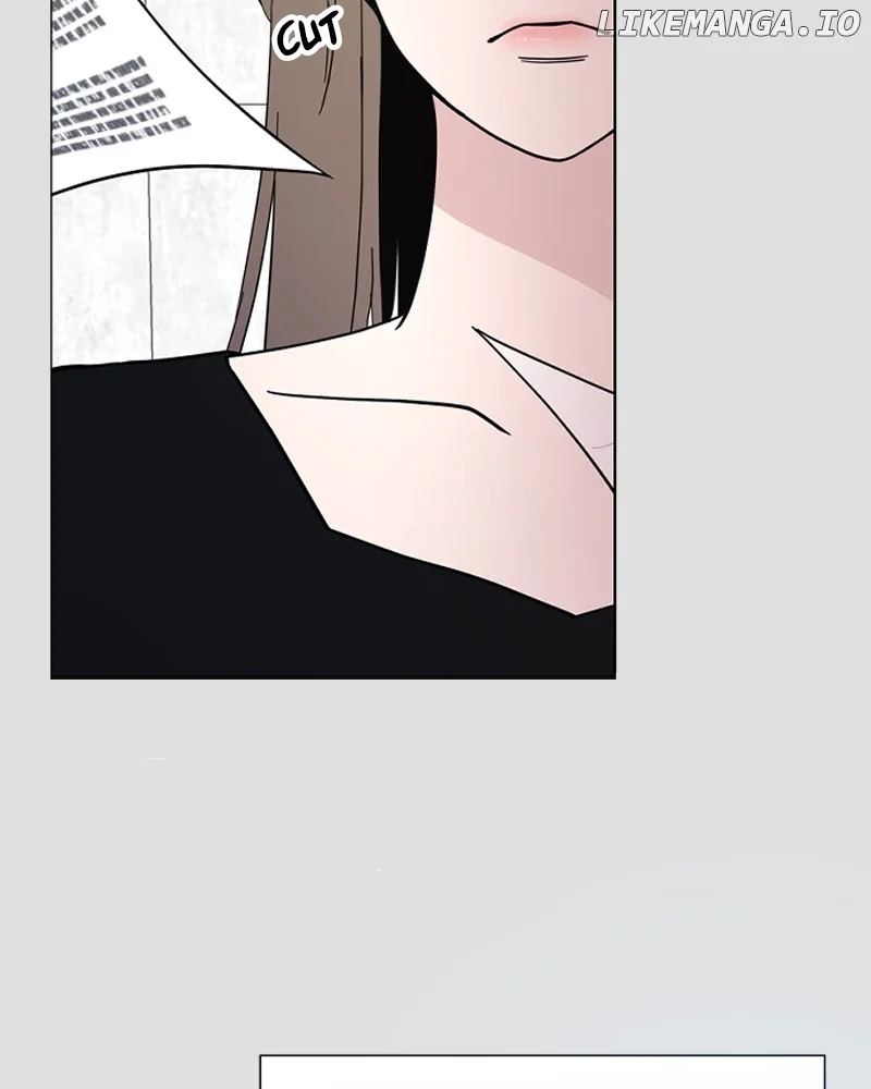 How to Hold X’s Leash chapter 24 page 8
