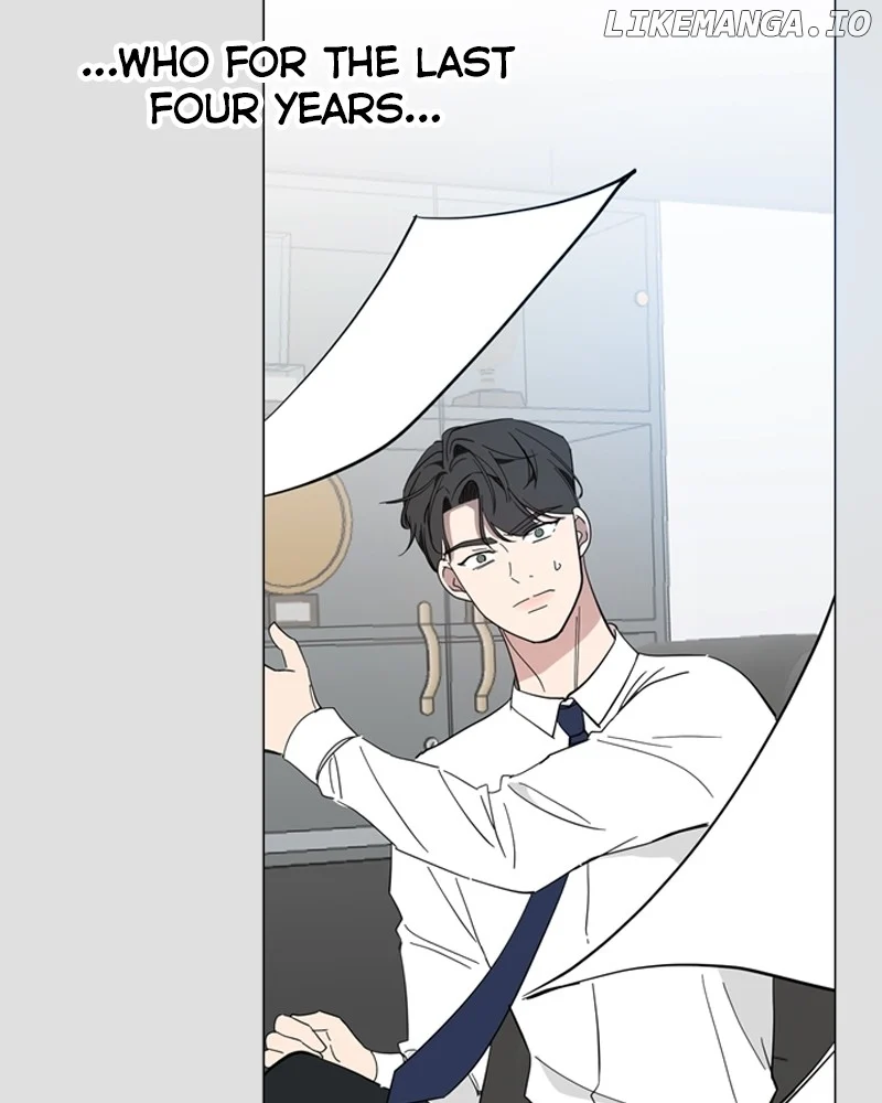 How to Hold X’s Leash chapter 24 page 9