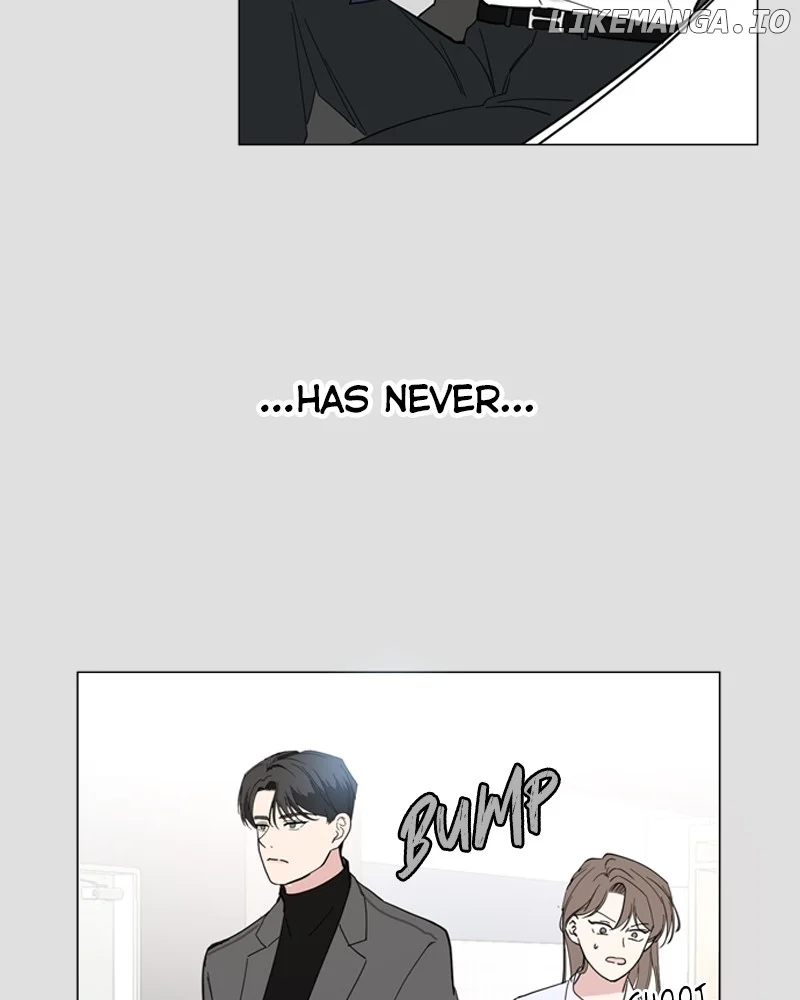 How to Hold X’s Leash chapter 24 page 10