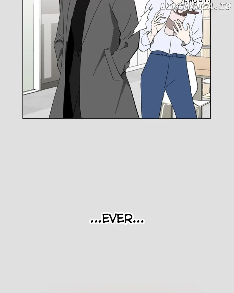 How to Hold X’s Leash chapter 24 page 11