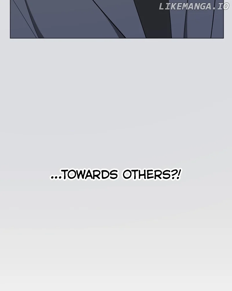 How to Hold X’s Leash chapter 24 page 13