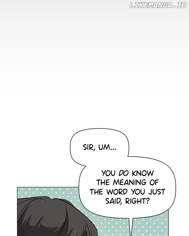 How to Hold X’s Leash chapter 24 page 14
