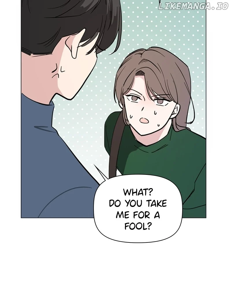 How to Hold X’s Leash chapter 24 page 15