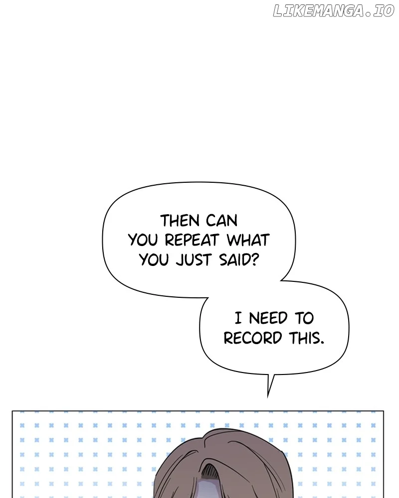 How to Hold X’s Leash chapter 24 page 16