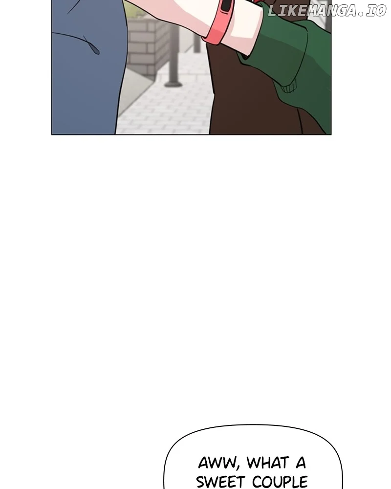 How to Hold X’s Leash chapter 24 page 21
