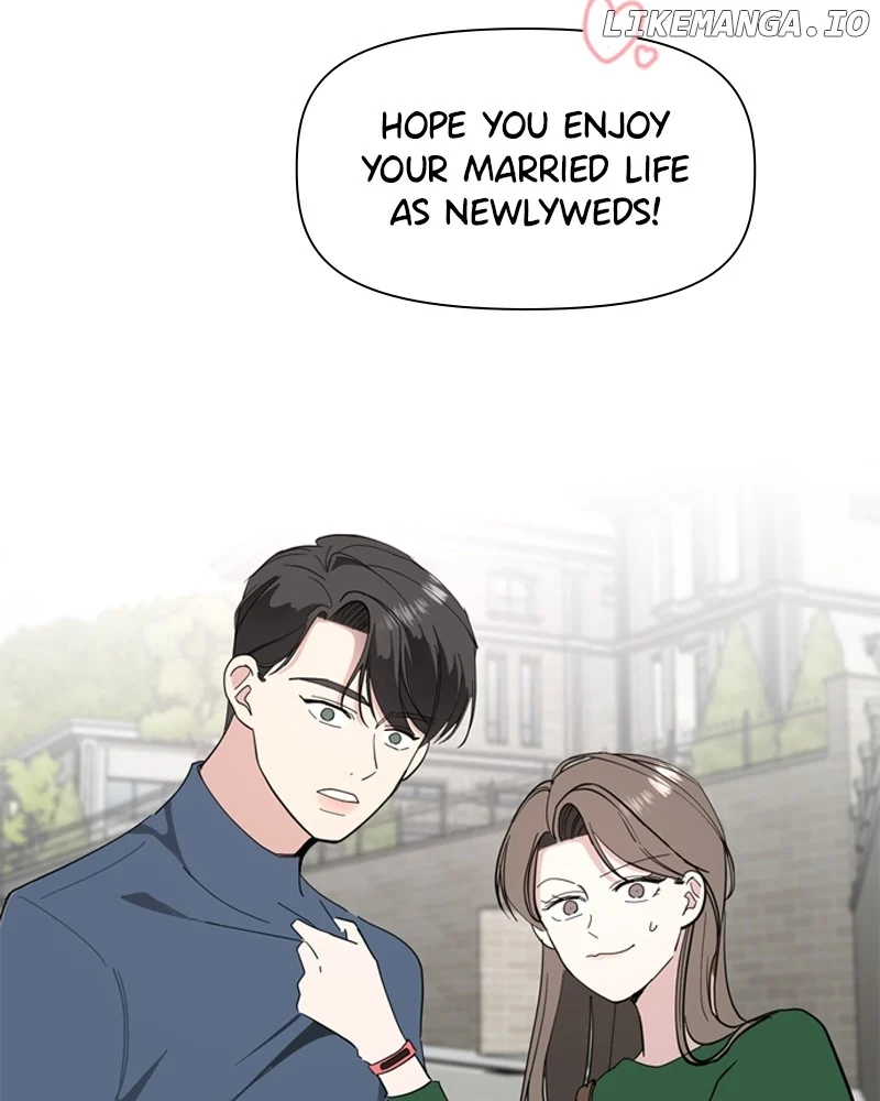 How to Hold X’s Leash chapter 24 page 23