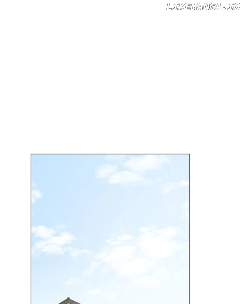How to Hold X’s Leash chapter 24 page 25