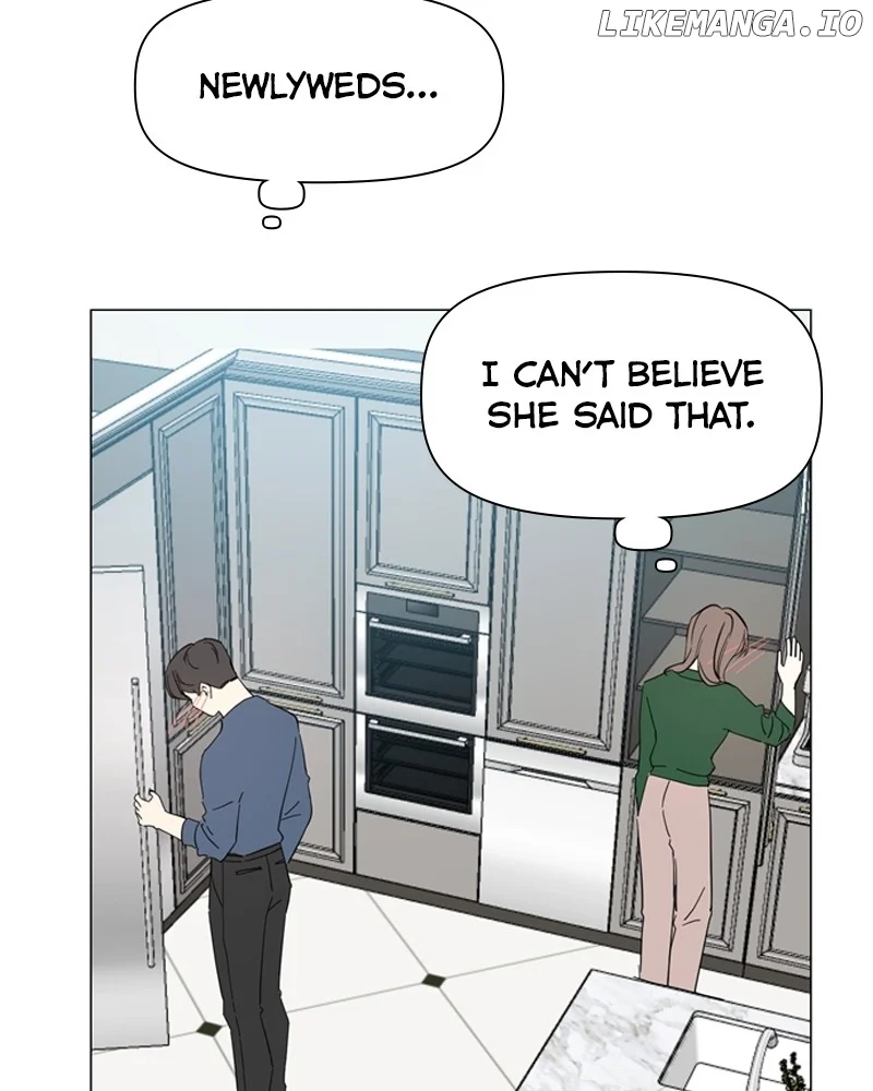 How to Hold X’s Leash chapter 24 page 27