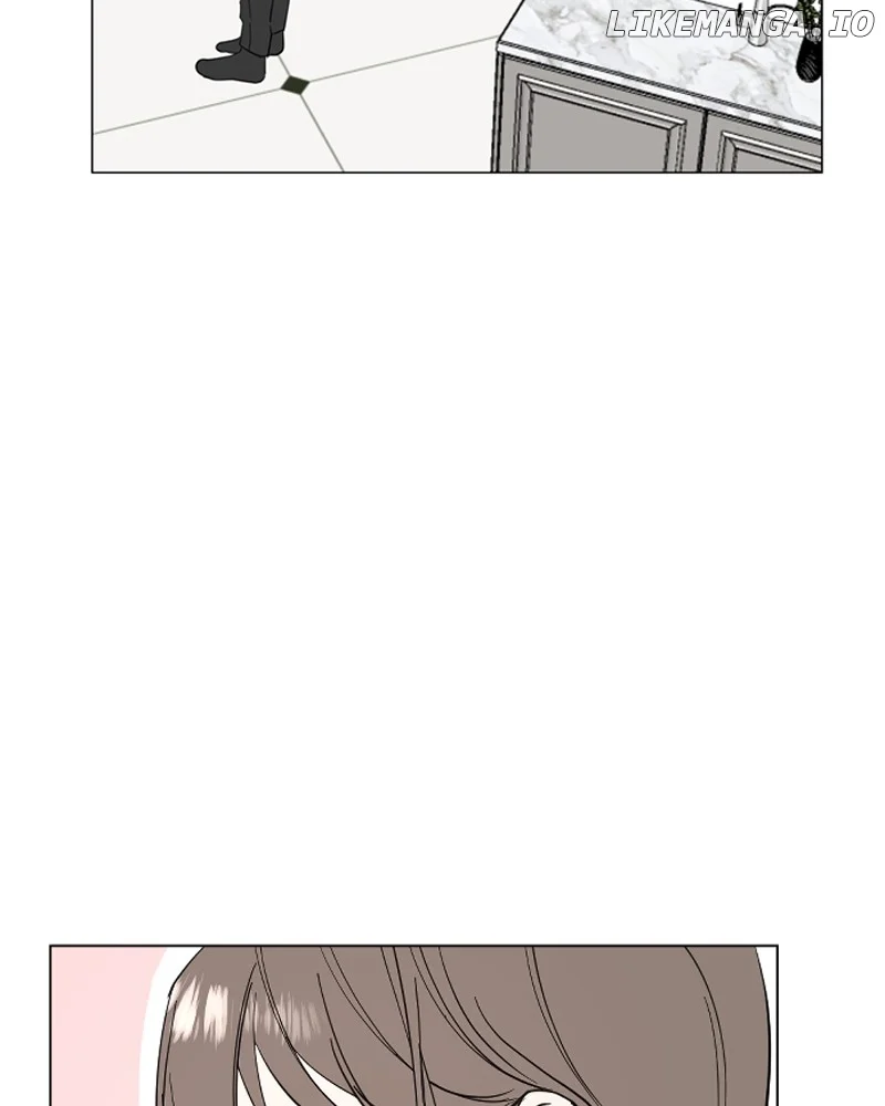 How to Hold X’s Leash chapter 24 page 28