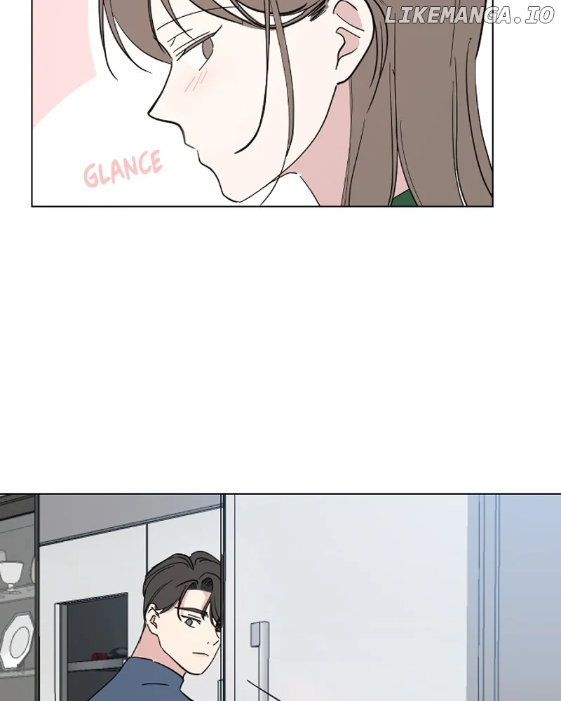 How to Hold X’s Leash chapter 24 page 29