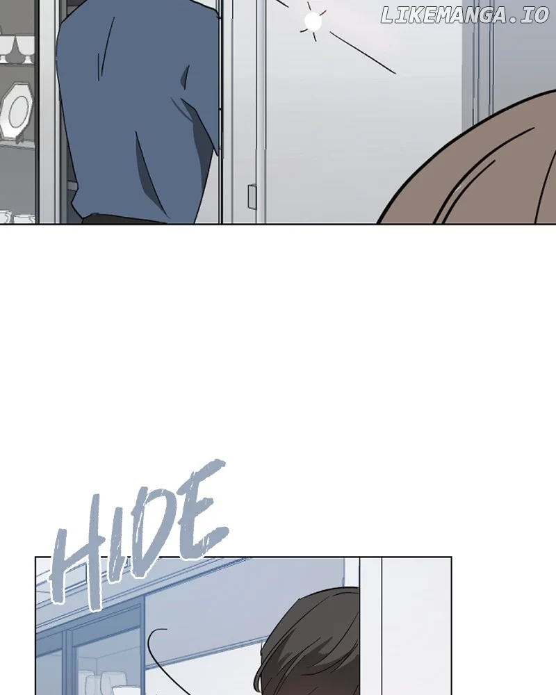 How to Hold X’s Leash chapter 24 page 30