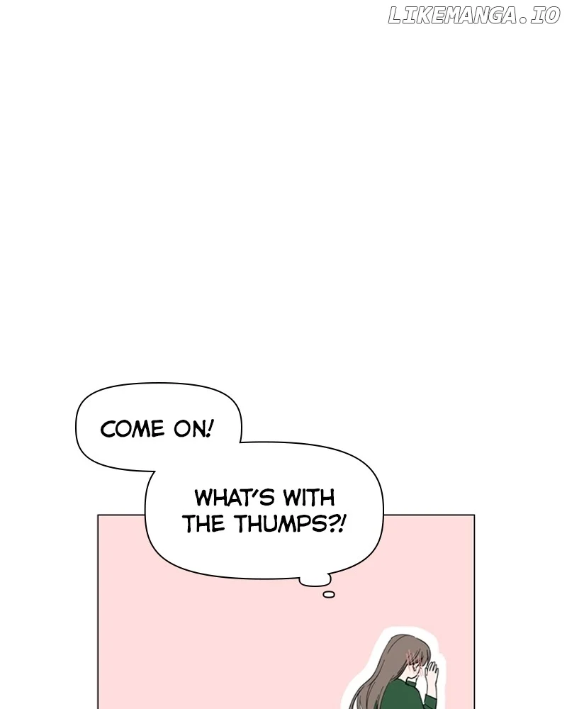 How to Hold X’s Leash chapter 24 page 33