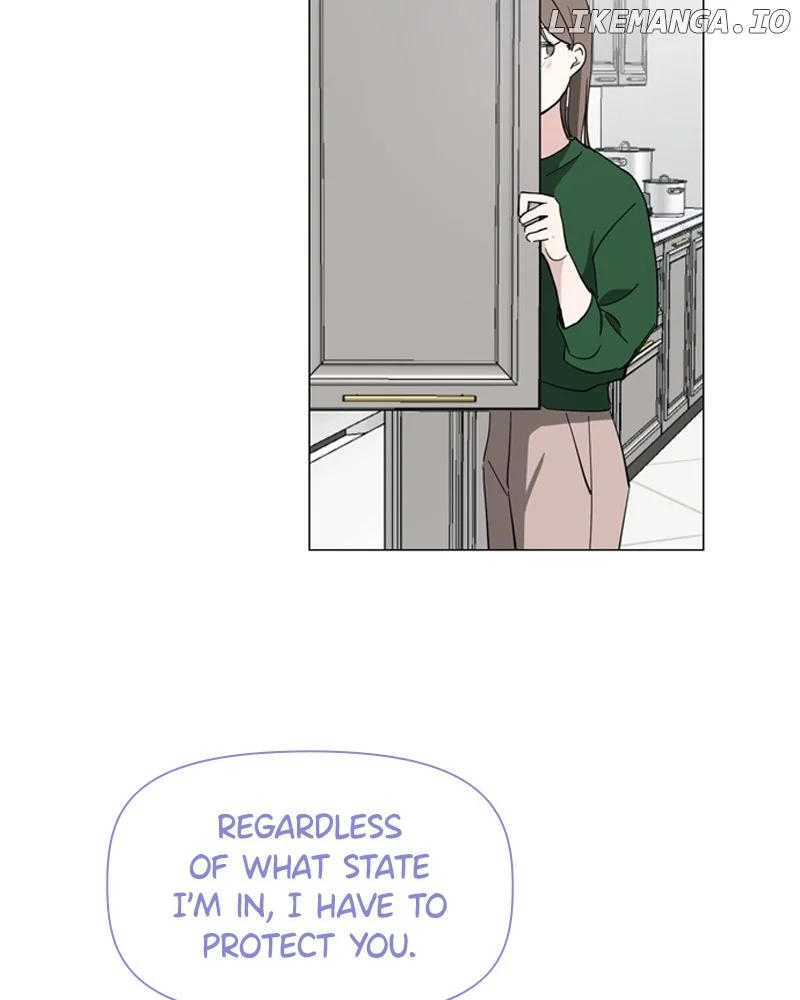 How to Hold X’s Leash chapter 24 page 35