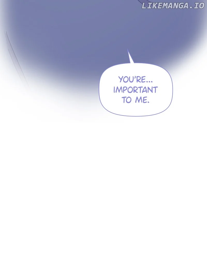 How to Hold X’s Leash chapter 24 page 37