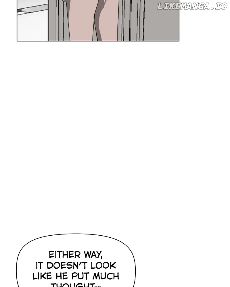 How to Hold X’s Leash chapter 24 page 42