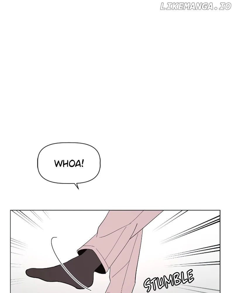 How to Hold X’s Leash chapter 24 page 45