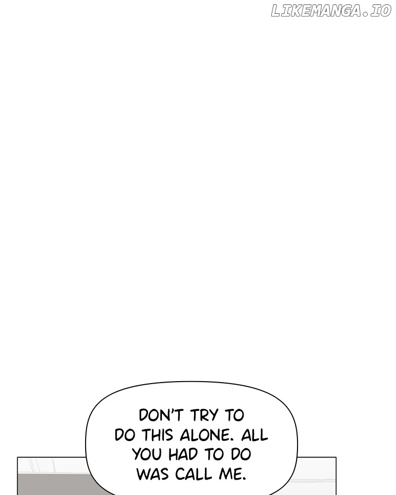 How to Hold X’s Leash chapter 24 page 48