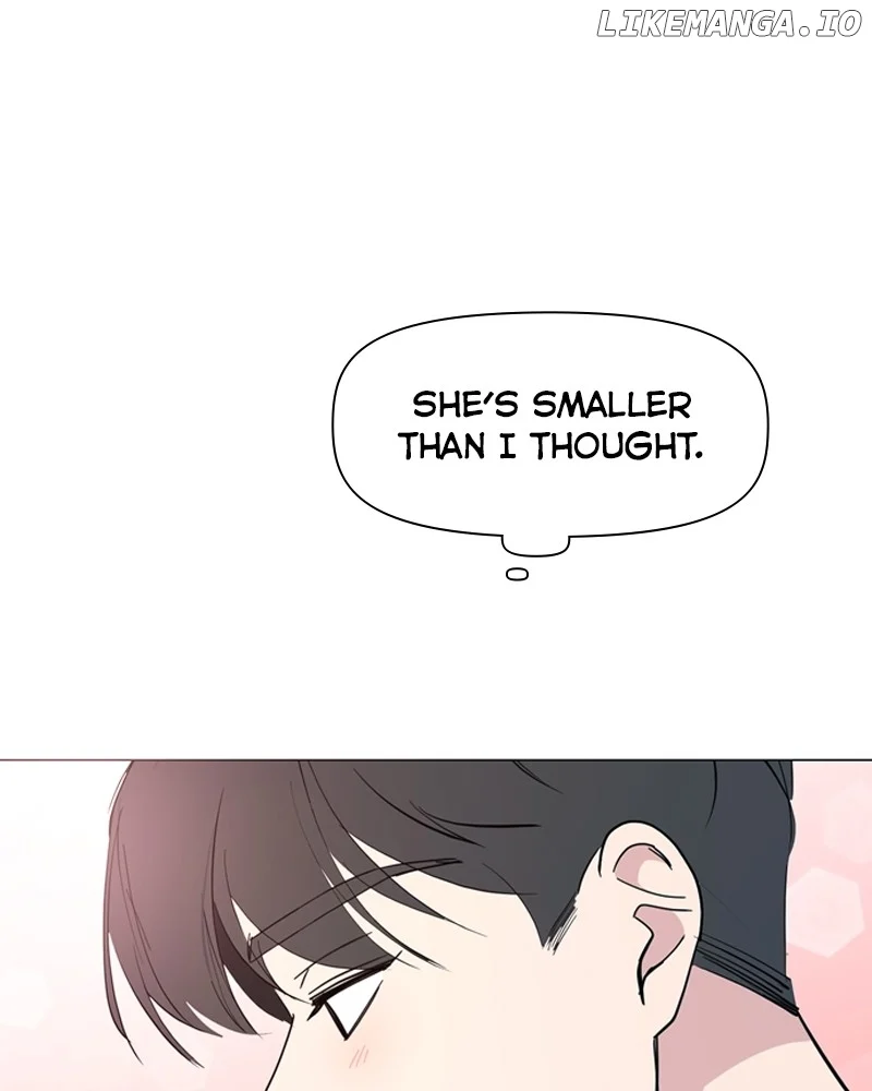 How to Hold X’s Leash chapter 24 page 50
