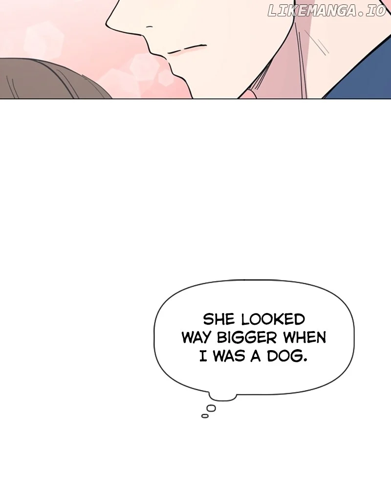 How to Hold X’s Leash chapter 24 page 51