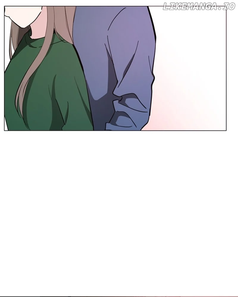 How to Hold X’s Leash chapter 24 page 52