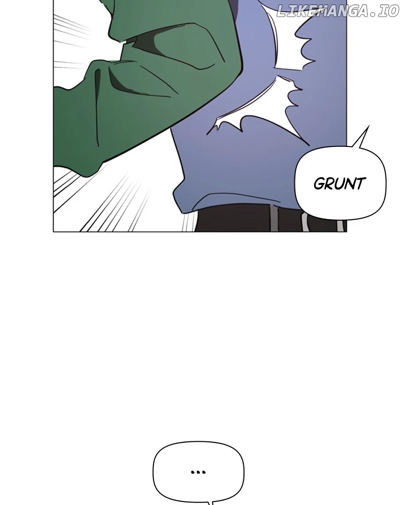 How to Hold X’s Leash chapter 24 page 56