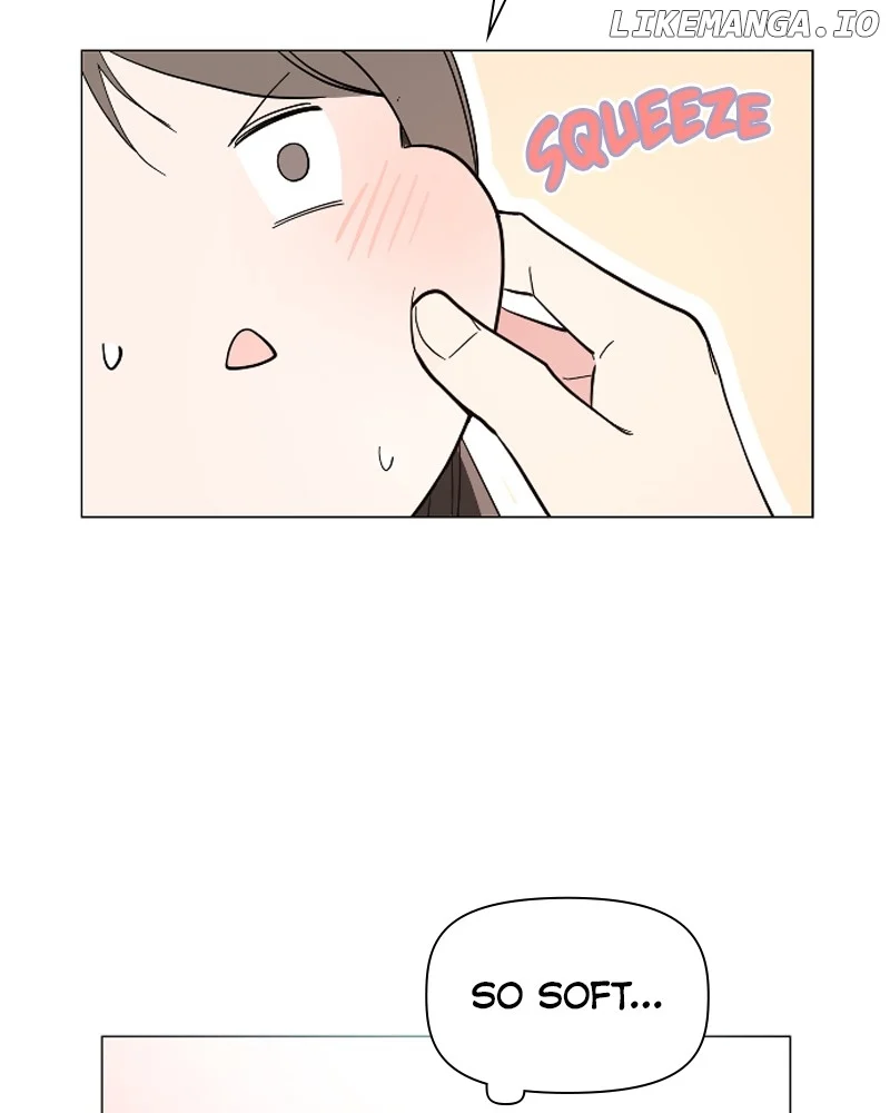 How to Hold X’s Leash chapter 24 page 59