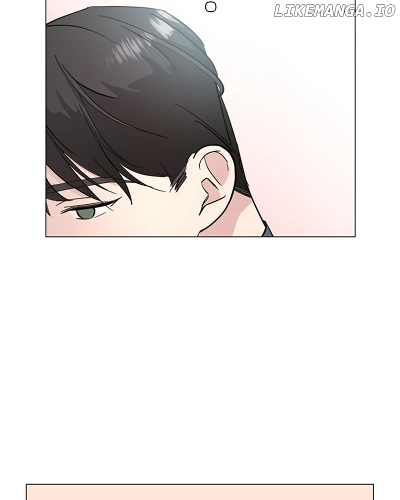 How to Hold X’s Leash chapter 24 page 60