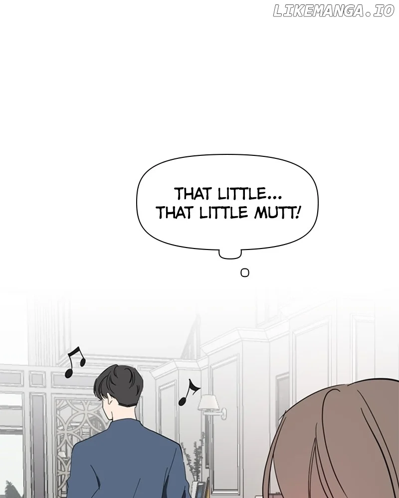 How to Hold X’s Leash chapter 24 page 62