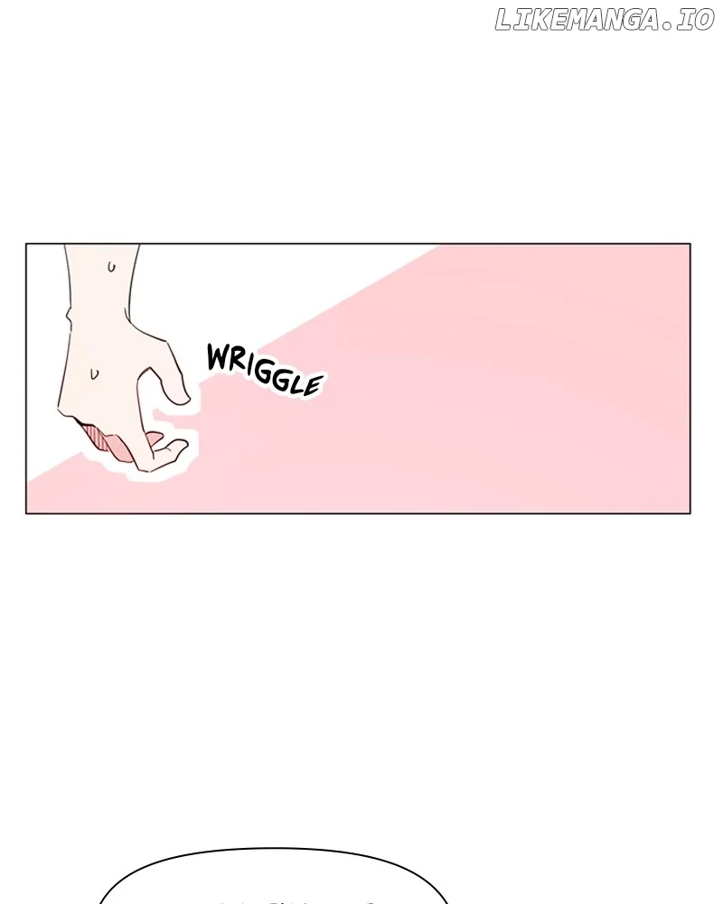 How to Hold X’s Leash chapter 24 page 65
