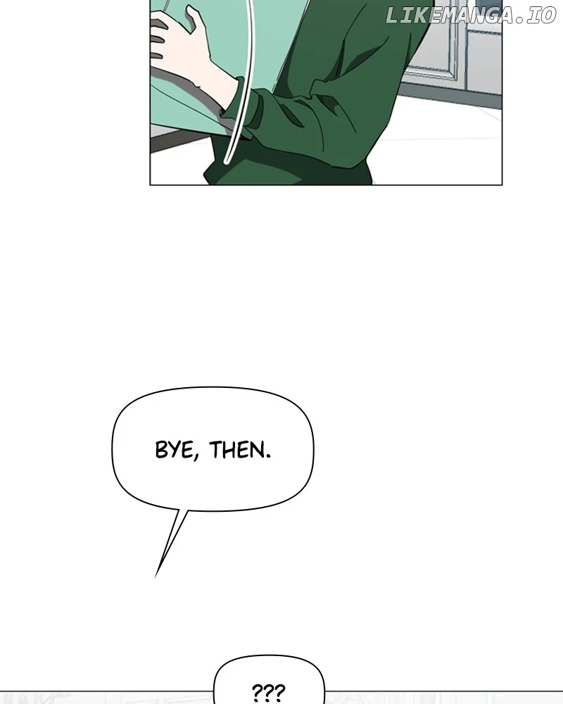 How to Hold X’s Leash chapter 24 page 68