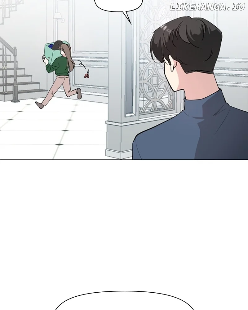 How to Hold X’s Leash chapter 24 page 69