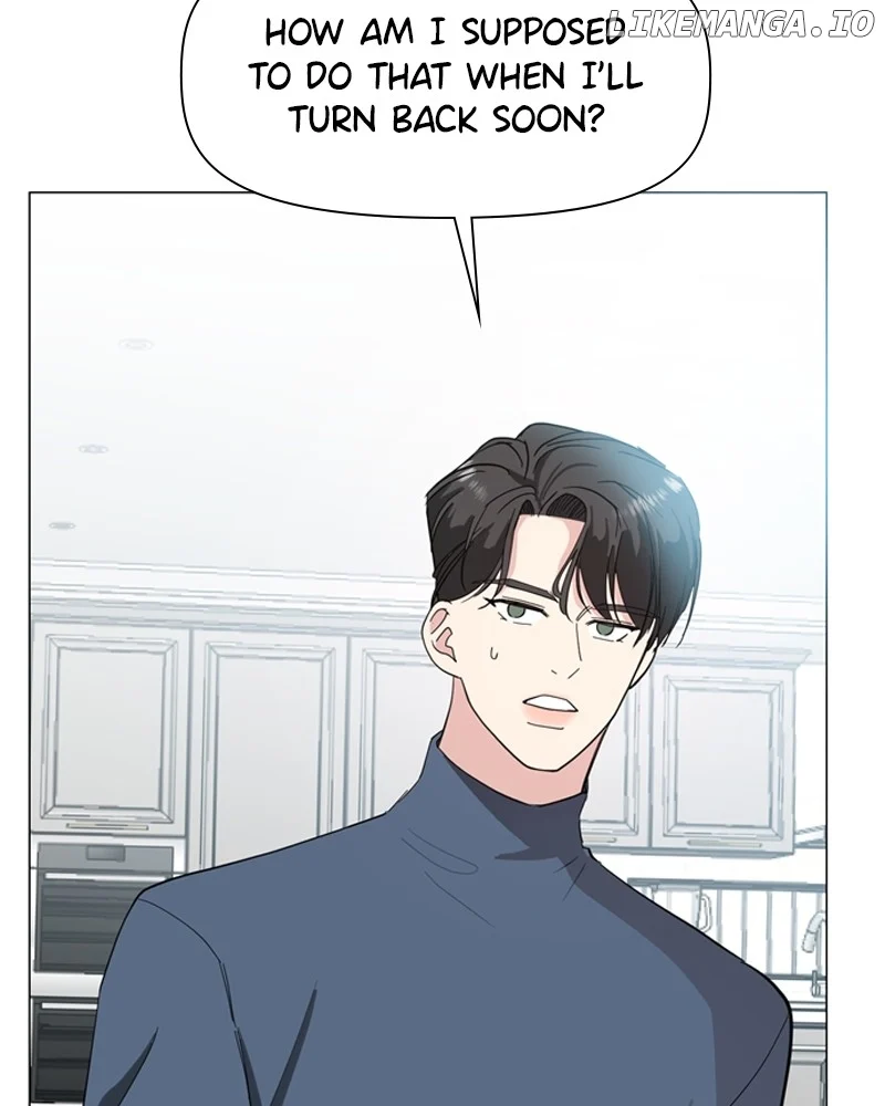 How to Hold X’s Leash chapter 24 page 70