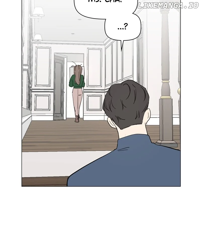 How to Hold X’s Leash chapter 24 page 73