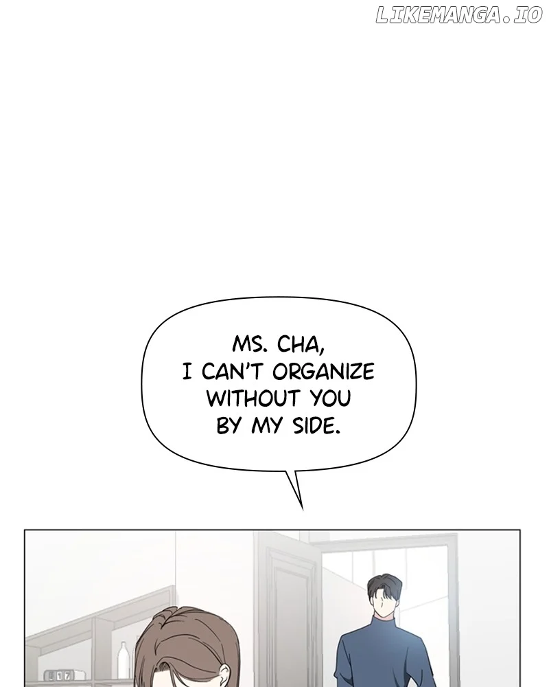 How to Hold X’s Leash chapter 24 page 75