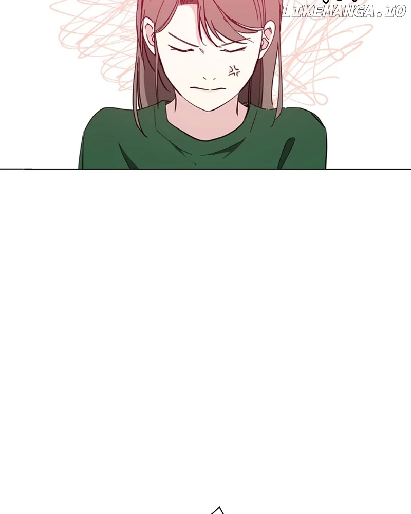 How to Hold X’s Leash chapter 24 page 80