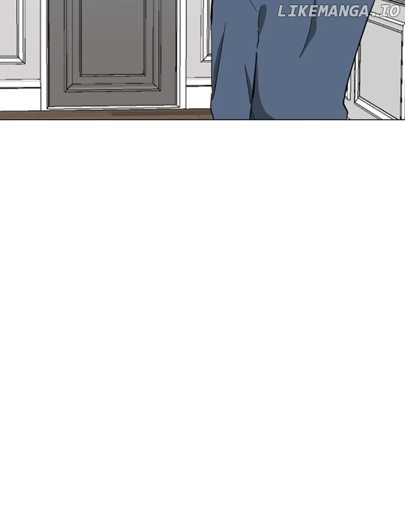 How to Hold X’s Leash chapter 24 page 84