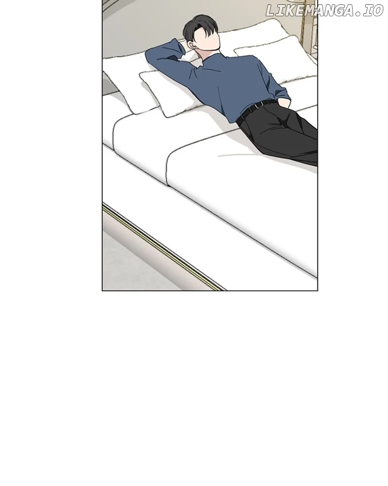 How to Hold X’s Leash chapter 24 page 86