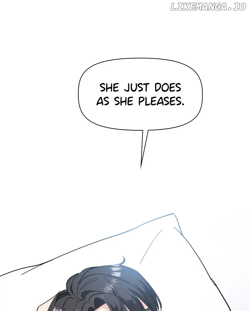 How to Hold X’s Leash chapter 24 page 87