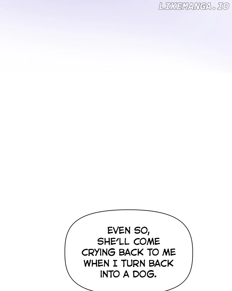 How to Hold X’s Leash chapter 24 page 89