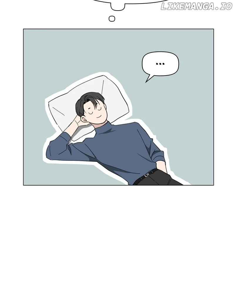 How to Hold X’s Leash chapter 24 page 90