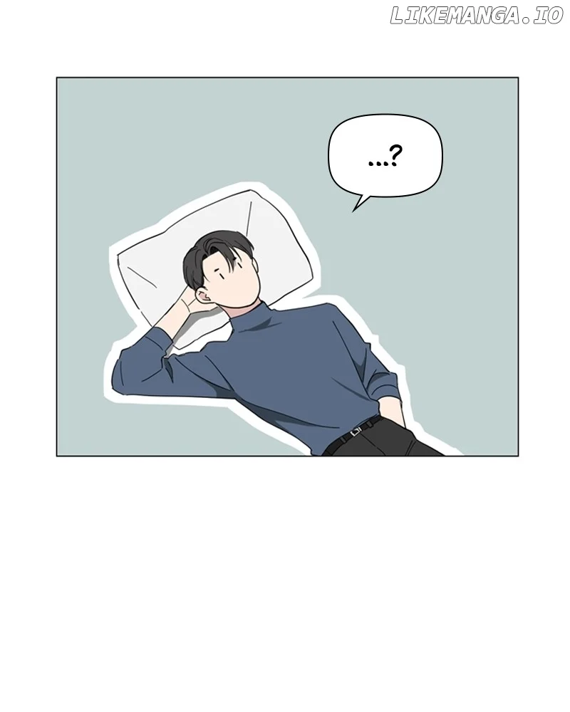 How to Hold X’s Leash chapter 24 page 92