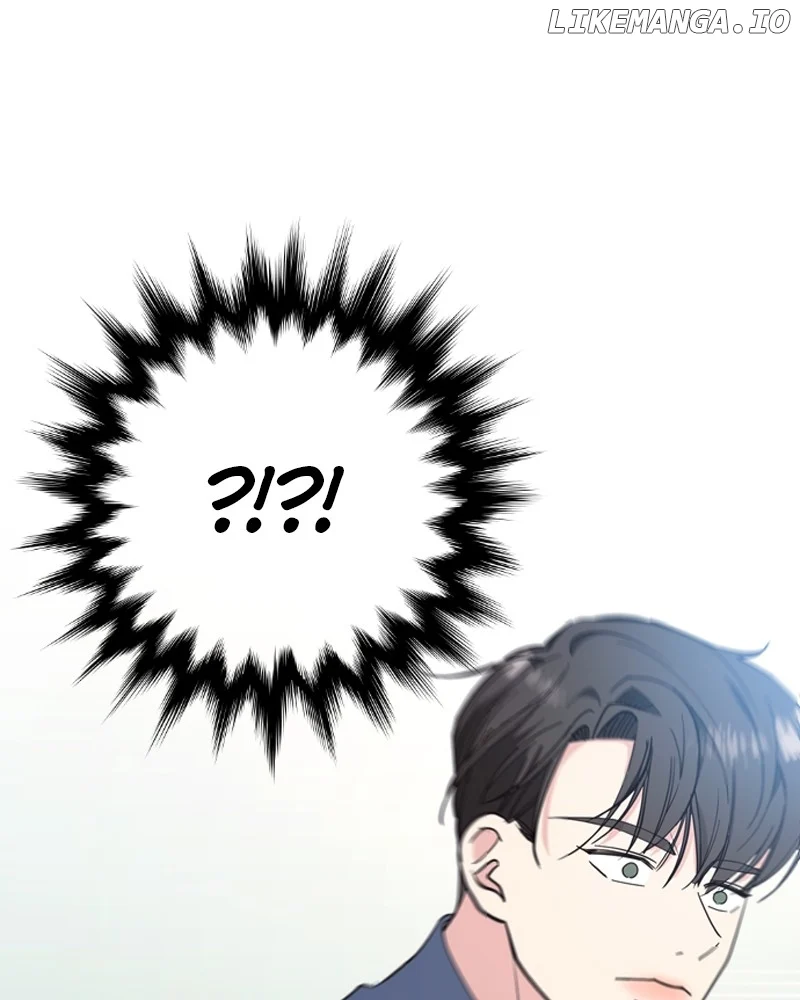 How to Hold X’s Leash chapter 24 page 93