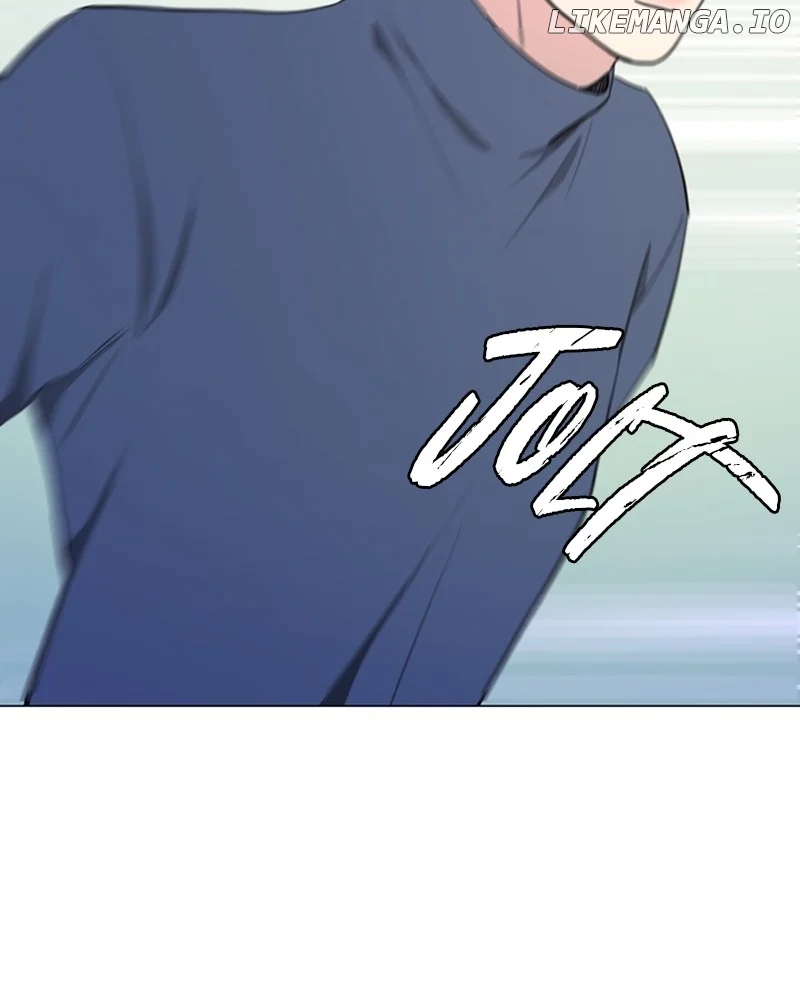 How to Hold X’s Leash chapter 24 page 94